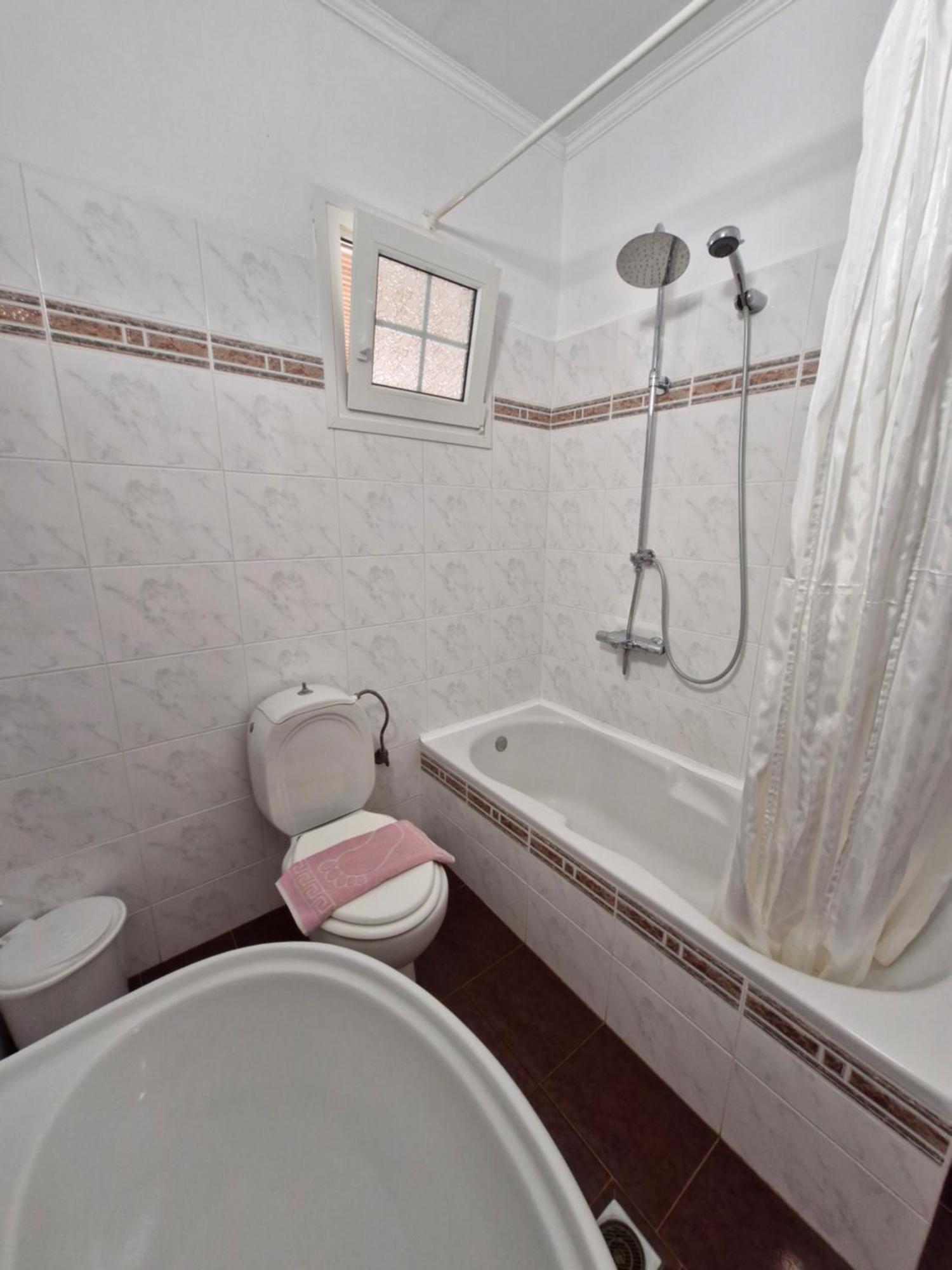 Villa Sunny Day Asprovalta Dış mekan fotoğraf