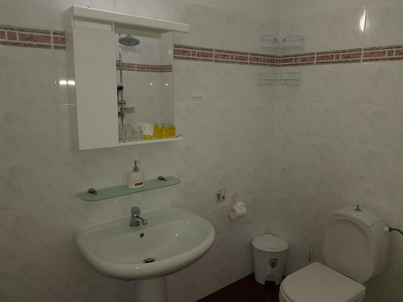 Villa Sunny Day Asprovalta Dış mekan fotoğraf
